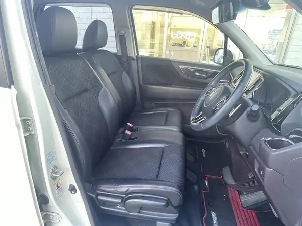 ホンダ Ｎ ＷＧＮ