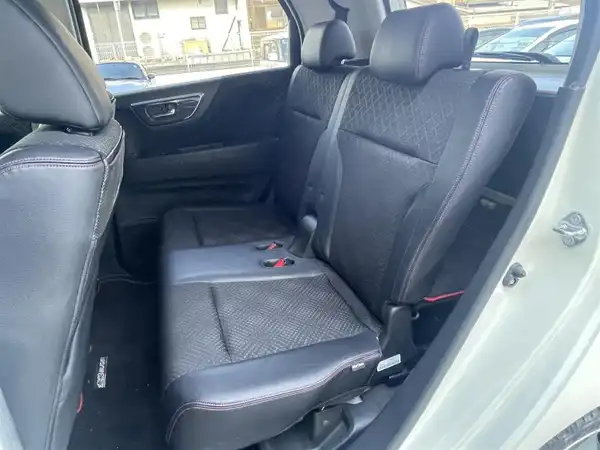 ホンダ Ｎ ＷＧＮ