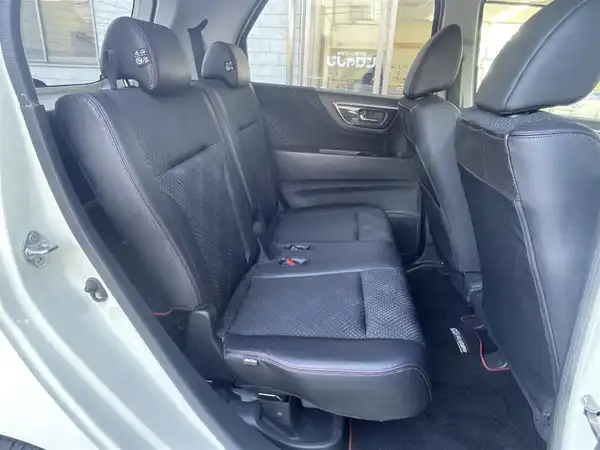 ホンダ Ｎ ＷＧＮ