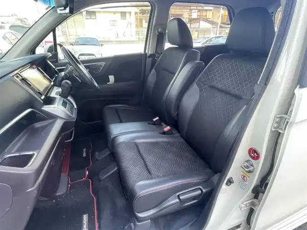 ホンダ Ｎ ＷＧＮ