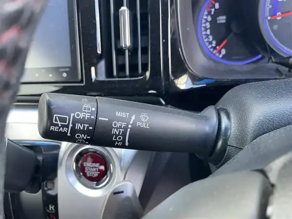 ホンダ Ｎ ＷＧＮ