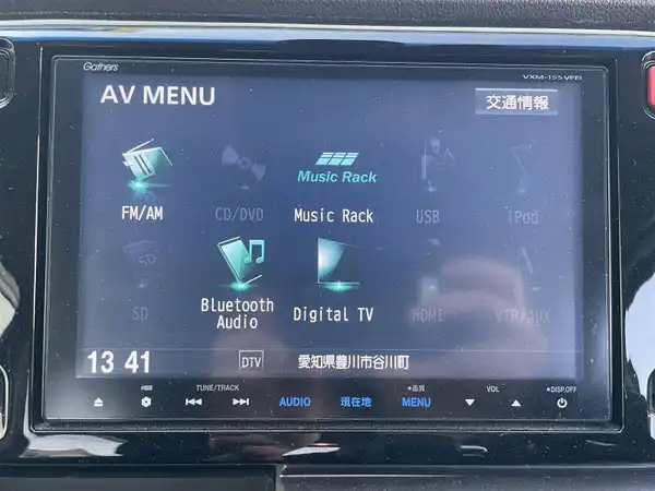 ホンダ Ｎ ＷＧＮ