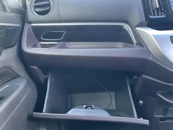 ホンダ Ｎ ＷＧＮ