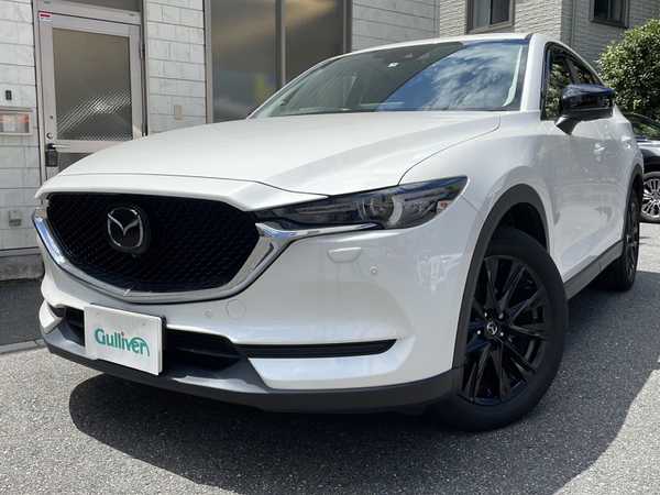 マツダ ＣＸ－５