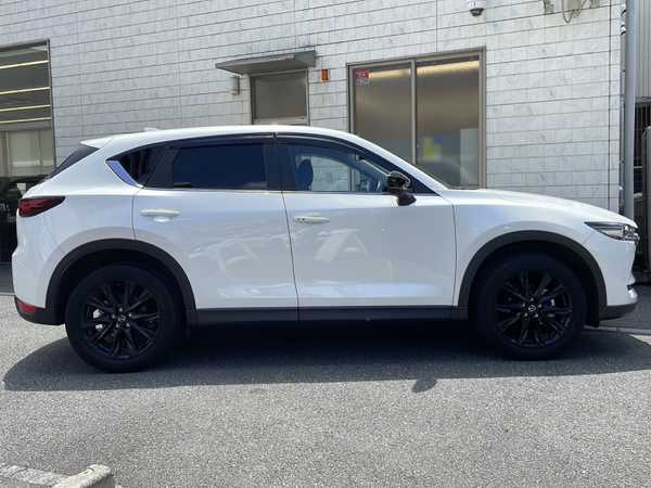 マツダ ＣＸ－５