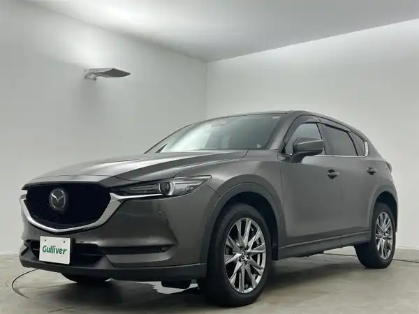 マツダ ＣＸ－５