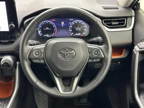 トヨタ ＲＡＶ４