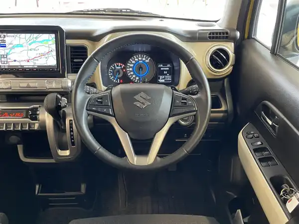 クロスビー ナス型リンク G341-25 115-1506