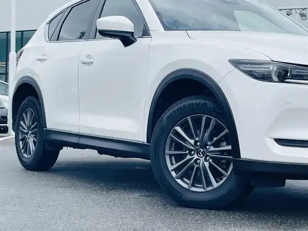 マツダ ＣＸ－５