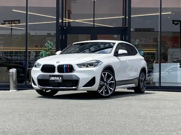 ＢＭＷ ＢＭＷ Ｘ２