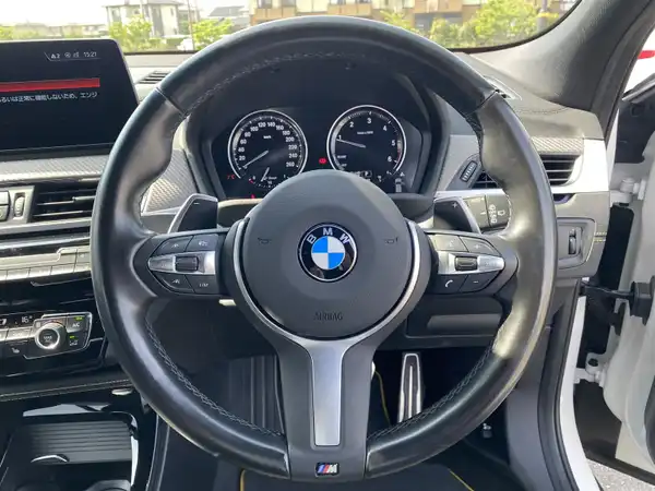 ＢＭＷ ＢＭＷ Ｘ２