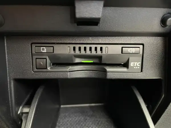 トヨタ ヴェルファイア