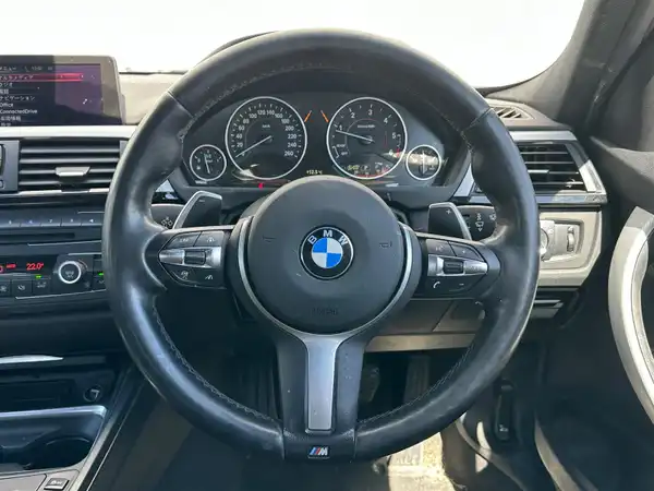 ＢＭＷ ３２０ｄ