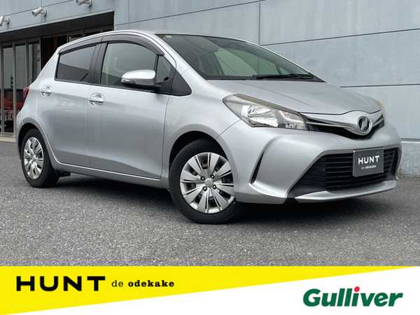 はる 新着情報“ランドクルーザーZX”2024年式プレシャスホワイトパール