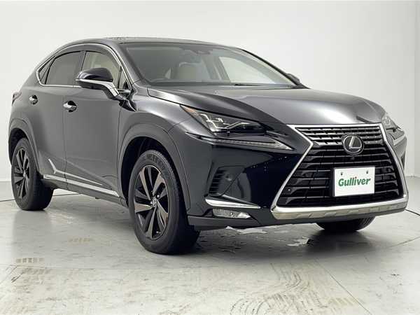 新着情報“ミラココアココアプラスX”2017年式ムースピンクパール入荷