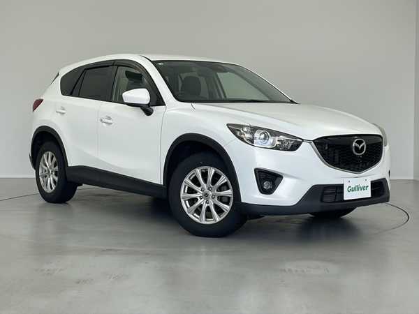 マツダ ＣＸ－５