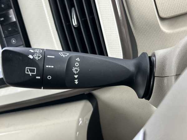 ダイハツ ムーヴ キャンバス