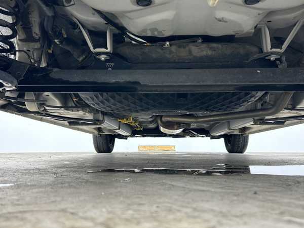 ダイハツ ムーヴ キャンバス