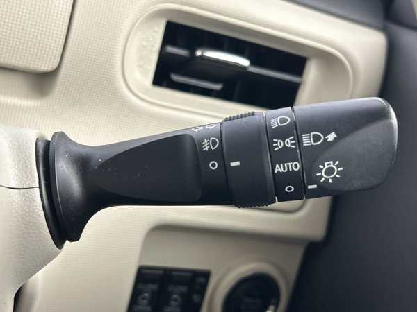 ダイハツ ムーヴ キャンバス