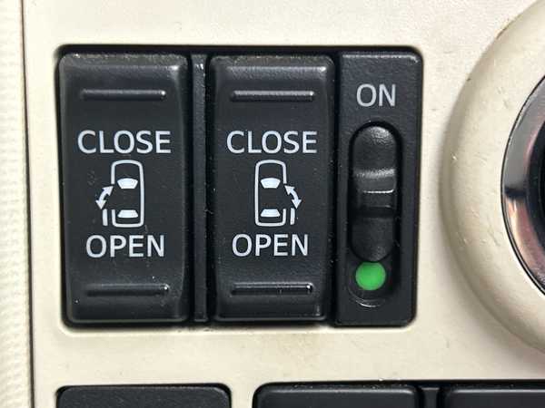 ダイハツ ムーヴ キャンバス