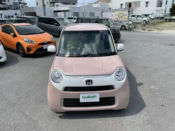 ホンダ Ｎ ＯＮＥ