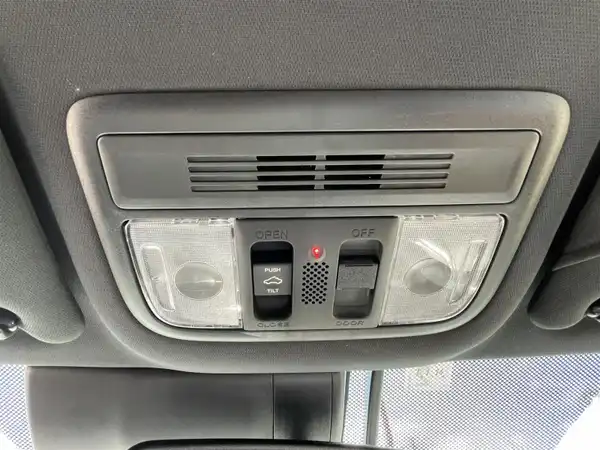 ホンダ シビック