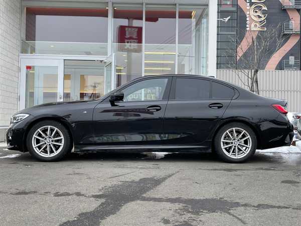 ＢＭＷ ３２０ｄ