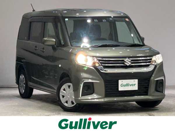 パーカ らん様 新着情報“ランドクルーザーZX”2023年式アバンギャルドブロンズ