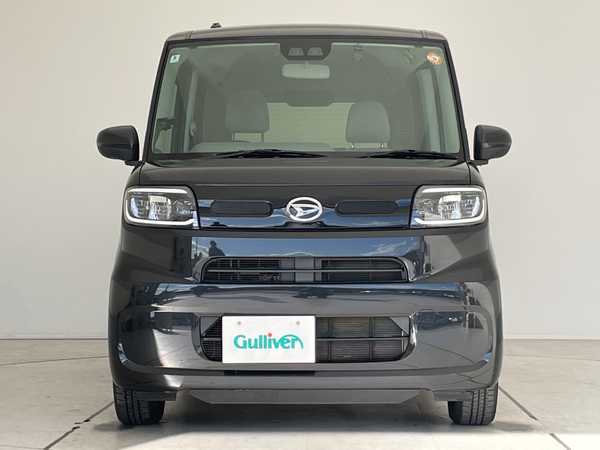 新着情報“サクラX”2023年式ピンク入荷しました！ガリバー名古屋茶屋店