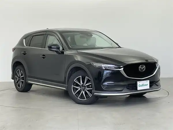 マツダ ＣＸ－５