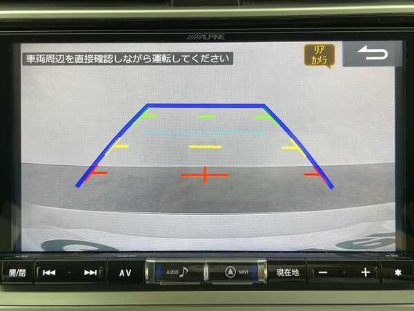 トヨタ ランドクルーザー プラド