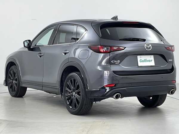 マツダ ＣＸ－５