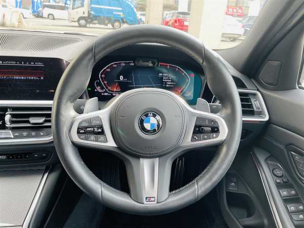 ＢＭＷ ＢＭＷ ３２０ｉ