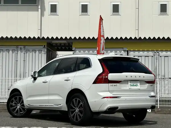 ボルボ ＸＣ６０