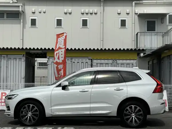 ボルボ ＸＣ６０