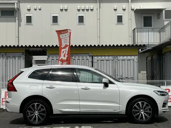 ボルボ ＸＣ６０