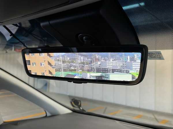 トヨタ ヴェルファイア