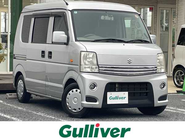 新着情報“ハイラックススポーツピックアップダブルキャブ ワイドボディ