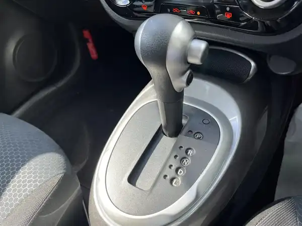 日産,ジューク,15RX Vセレクション,純正ナビ 全方位モニター エマブレ  LED,2018年式（平成30年式）,ラディアントレッド,ID:53833753 | 中古車検索のガリバー