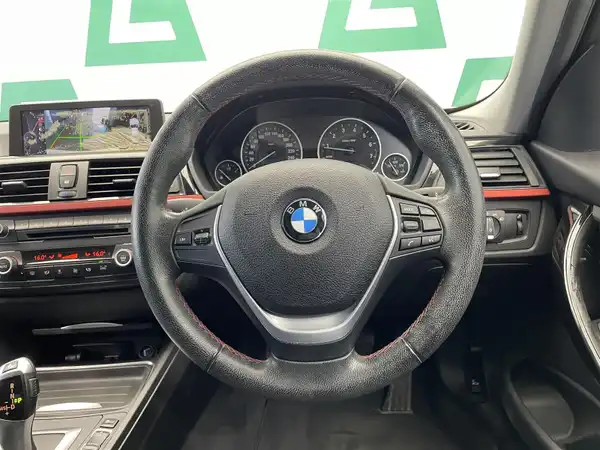 ＢＭＷ ３２０ｉ