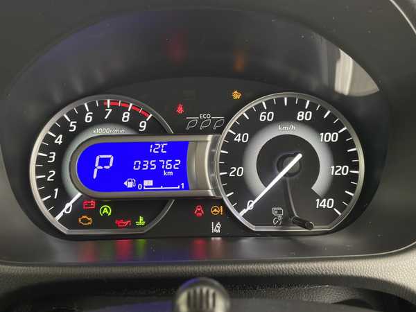 日産 デイズ ルークス