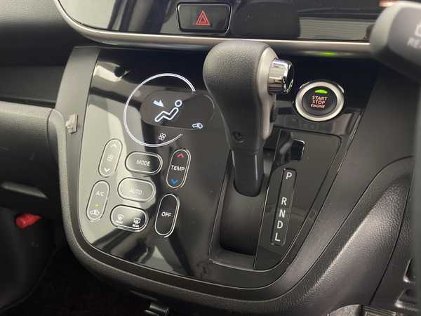 日産 デイズ ルークス