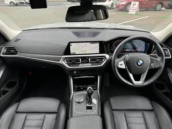 ＢＭＷ ＢＭＷ ３１８ｉ