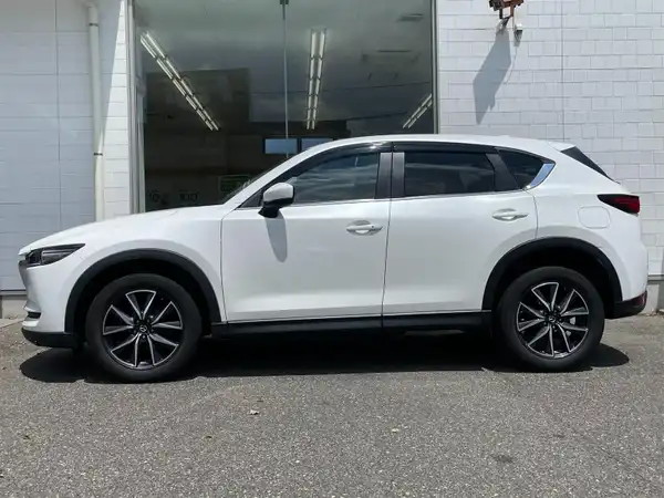 マツダ ＣＸ－５