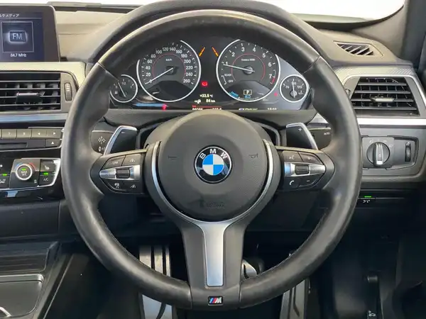 ＢＭＷ ３３０ｅ