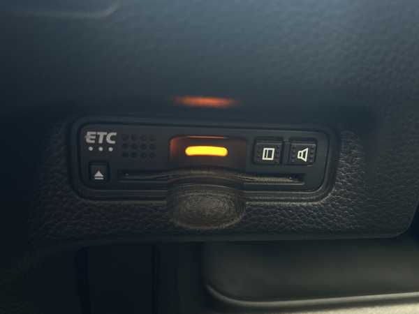 ホンダ Ｎ ＢＯＸ