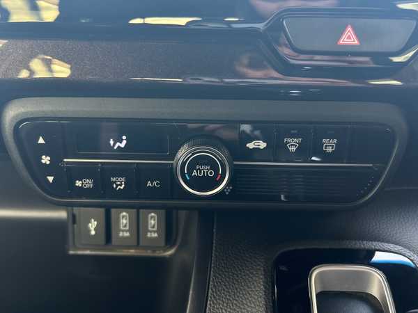 ホンダ Ｎ ＢＯＸ