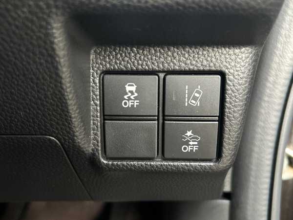 ホンダ Ｎ ＢＯＸ