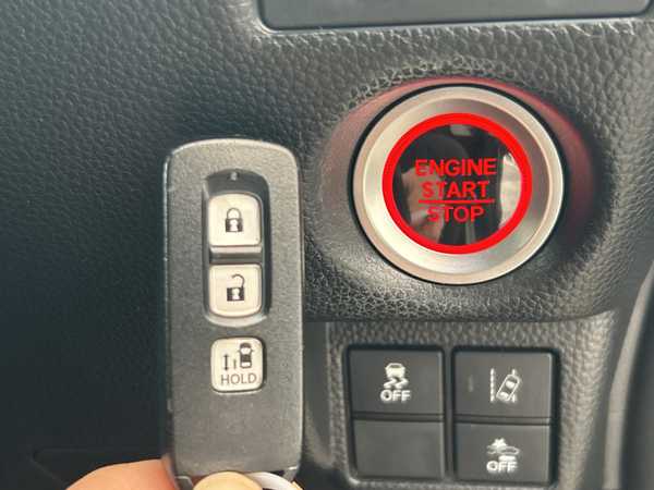 ホンダ Ｎ ＢＯＸ