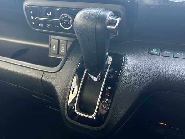 ホンダ Ｎ ＢＯＸ